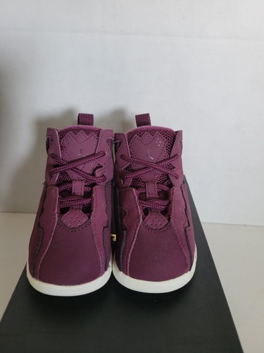 Sneaker jordan bambino - sneaker,