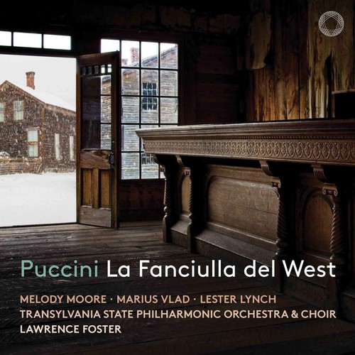 9174126 audio giacomo - 9174126, cd