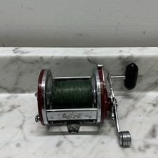 Penn jig master 500 S