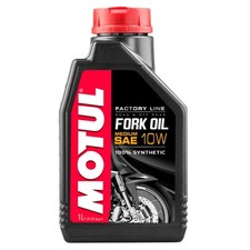 OLIO FORCELLA