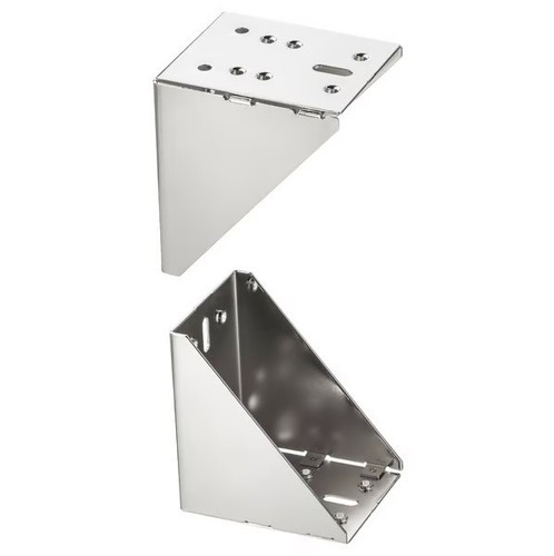 Ferramenta angolare ikea - ferramenta,