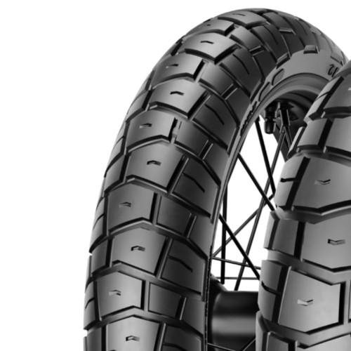 Pneumatico moto adv - moto,