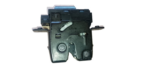 90502av720 serratura cofano - 90502av720,