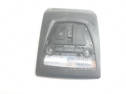 9289280 plafoniera bmw serie - 9289280,