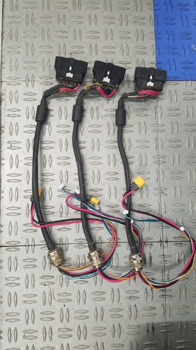 Imbracatura onewheel - imbracatura, xr