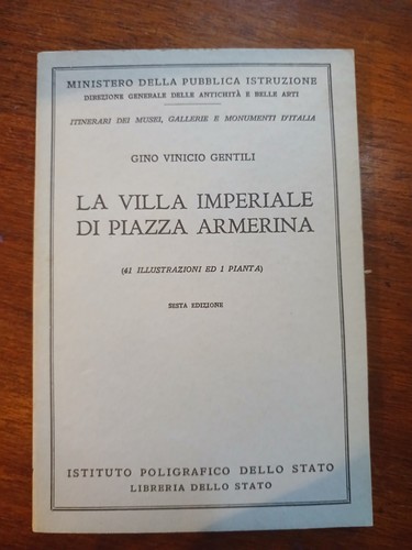Istituto poligrafico dello - istituto,