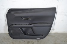 54808- Pannello porta interno anteriore DX Lexus UX 250 h Dal 2018 in poi Cod  8