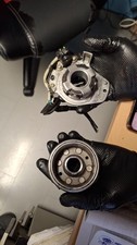 Accensione originale con volano per Honda CR 250