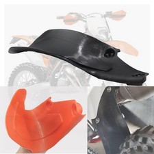 Motorcycle Rubber Rear