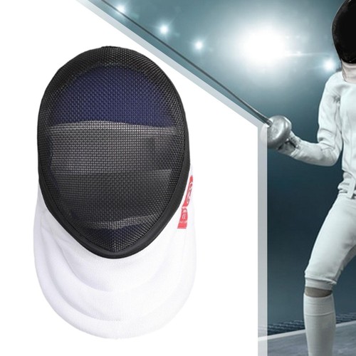Maschera scherma - maschera,