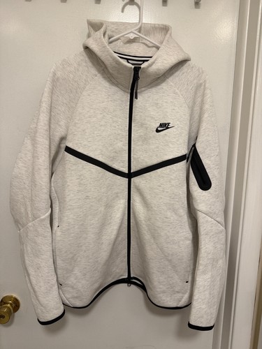 Nike tech fleece - nike,