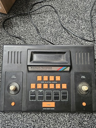 Ricambi console torneo - ricambi, tv