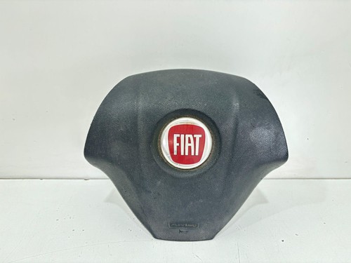 Airbag volante per fiat doblo - volante,