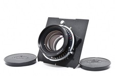 Rodenstock Sironar 210 mm