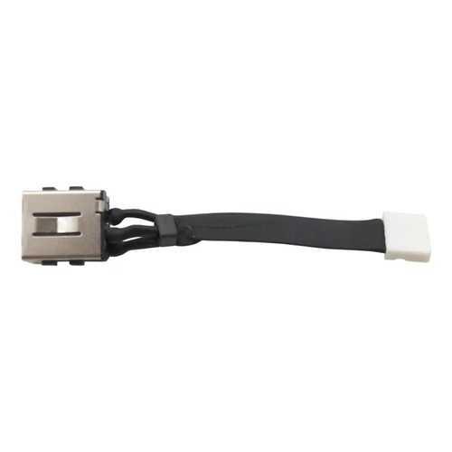 Jack per portatile - dc, dell