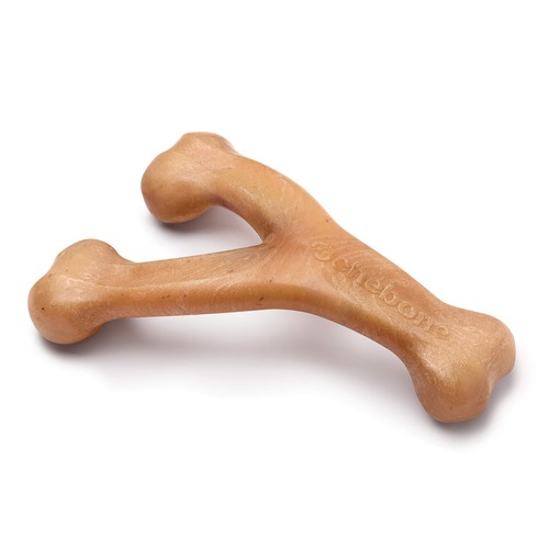 Benebone wishbone cane - benebone,