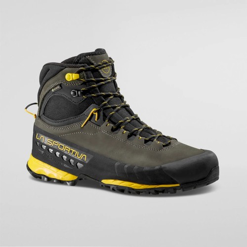 Sportiva scarpone per - scarpone,