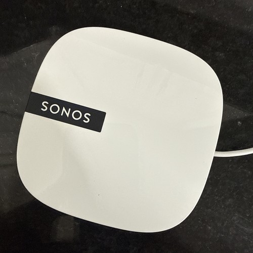 Sonos boost trasmettitore - sonos,