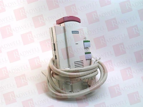 Siemens 04757261 - siemens, /