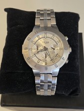 Tribe By Breil Market