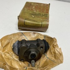 FIAT 238 CILINDRETTO FRENO