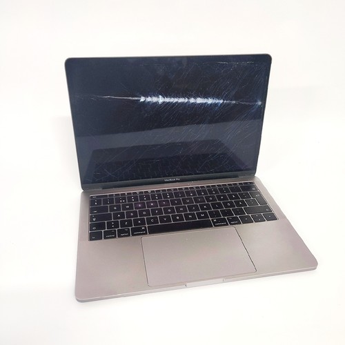 Macbook pro a1708 - macbook,