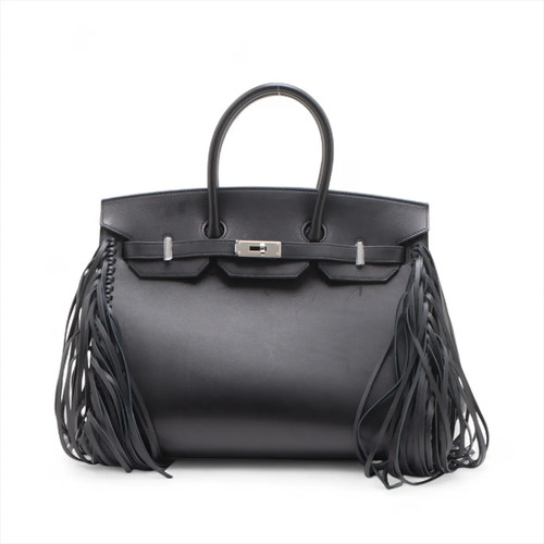 Hermès birkin serie anate - hermès,