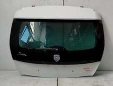 51808825 PORTELLONE POST. per