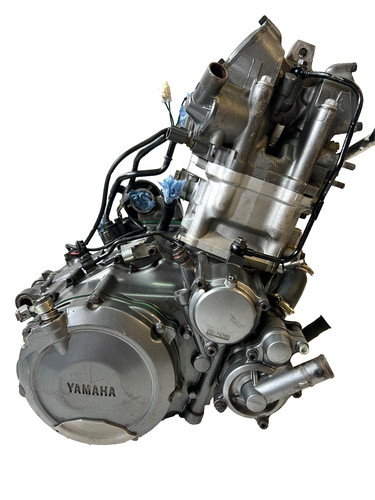 Yamaha xt660z tenere - xt660z, 2008-2016