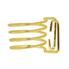  Legatura Sax Alto Bocchino