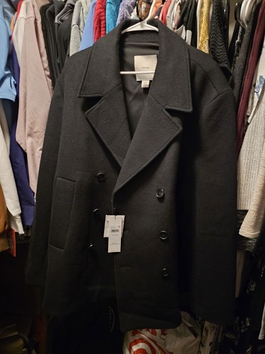 Giacca elegante uomo calvin - uomo,