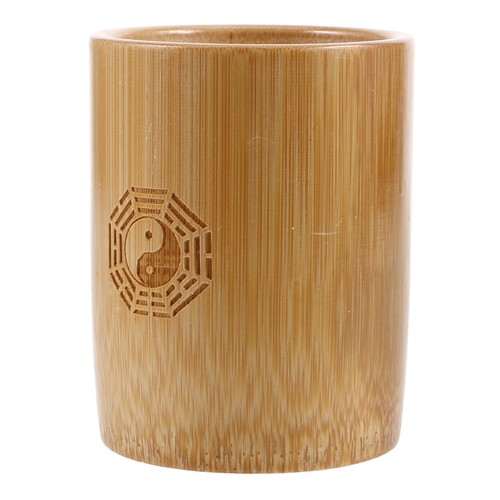 Secchio legno gioco del - secchio,