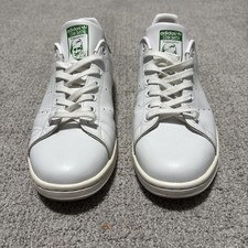 Adidas Stan Smith Uomo OG