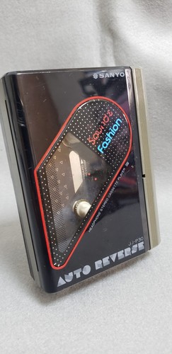 Cuffie sanyo p30 lettore - sanyo,