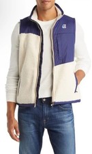 K-WAY Giubbotto Uomo Neize