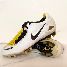 SCARPE DA CALCIO NIKE TOTAL 90