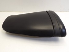 Sedile passeggero Honda RVF