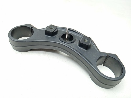 Piastra sterzo superiore - sterzo, upper