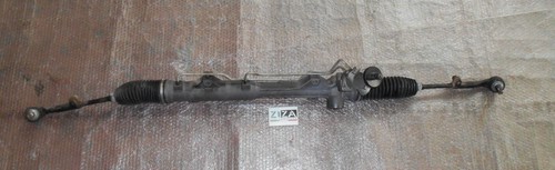 Scatola sterzo bmw e90 320d - scatola,