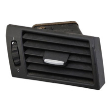 Bocchetta Aria Cruscotto