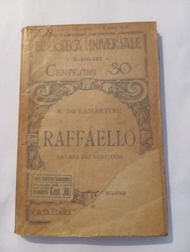 Biblioteca universale - biblioteca,