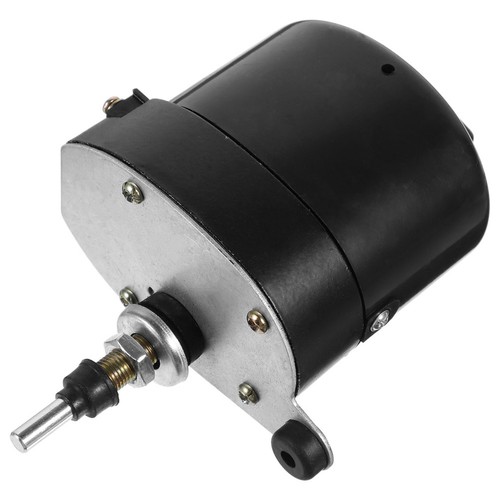 Motorino tergicristallo per - ,
