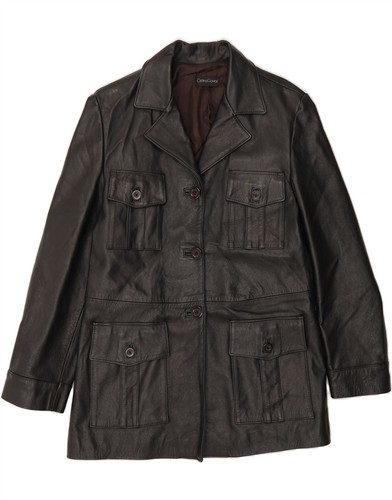 Cristina gavioli cappotto - cristina,
