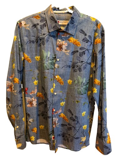 Wolff blitz abbigliamento - blitz,