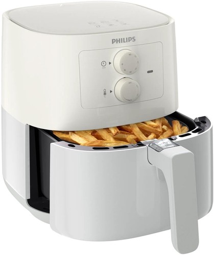 Philips airfryer essential - airfryer,