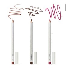 MAC LIP PENCIL METAMORPHOSIS