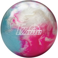 Palla bowling brunswick - bowling,