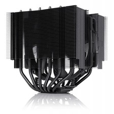 Cooler noctua d15s - cooler,