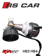KIT LAMPADE LED RIATEC SIRIO