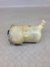 ROVER SERIE 600 (1997) 2.0 DIESEL 77KW 5P VASCHETTA OLIO IDROGUIDA